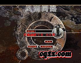 Ѫ浥1.76