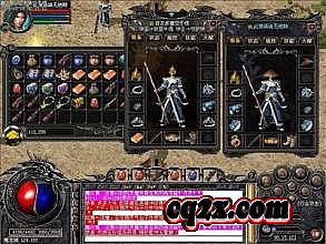 gom޲ֿű