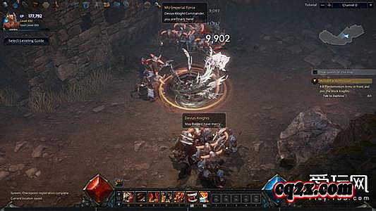 1.76