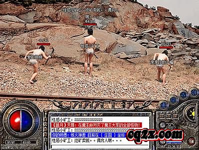 ߼ȡ