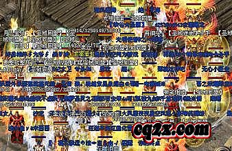  ն