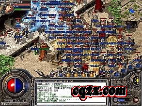 1.76bugˢԪ