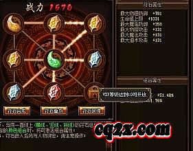 Ƶĸ贫