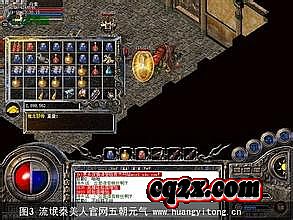 Ѫ¹db