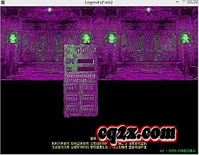 ´78Ҫë