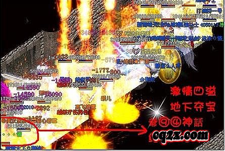 ϴ汾app