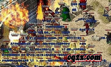 1.70ҸŴվ