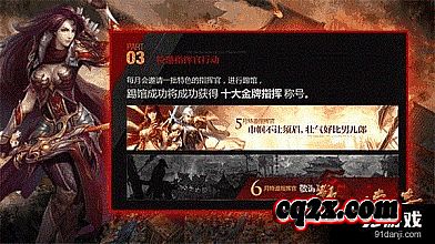 ʿ