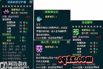 ʧ汾©