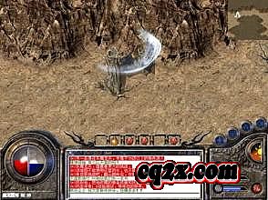 9���Ŵ���