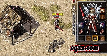 ��Ѫ����1.76�뿨������ô���̻���ͼ