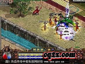 ɳ�Ϳ˴�������