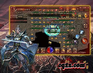 �Ҵ�����վ176�ϻ�