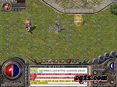 ����������ﱬ��