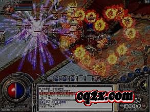 ΢����ʧ�汾������վ