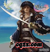 ��ҳ��Ϸ�ڲ�ʱ���