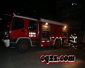 ��Ѫ����1.76��������