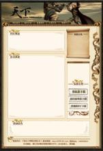 ���׸����Ǵ�������