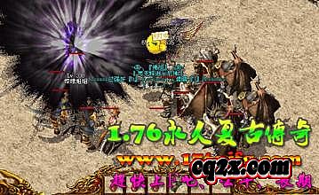 2016������ʧ����