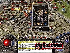 ���´���������