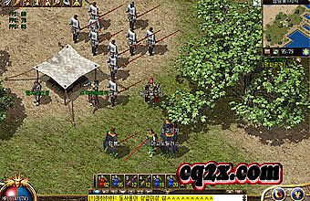 ���´�����ô׬Ǯ