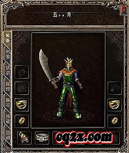 �¿������б䴫��˽��