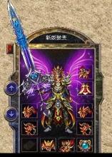 ��ʧ�������°汾����