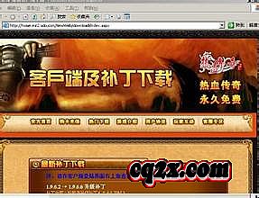 ��ʧ���������©��