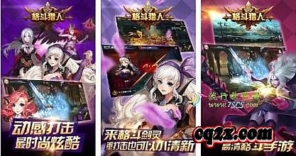 1.76��ҷ����