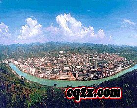 ��Ѫ�����ֻ�10.25��