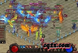 �¿�176��ͨ������վ