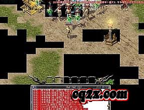 ��Ѫ����װ��һ����