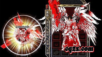 1.76��Ұ洫������