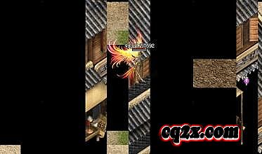 ��Ѫ���湥ɳʱ��