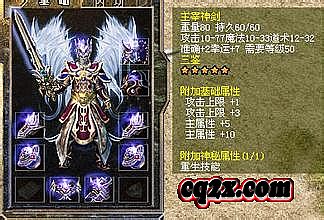 ��ְ̬ҵ��ʧ������վ