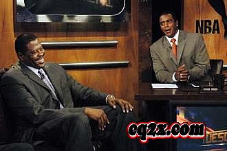 �����������μ�������