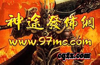 1.76���Ŵ���װ��