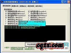 ��ʧ����Ȩ����վ