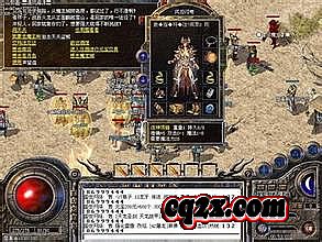 ��Ѫ����ٶȰٿ�