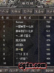 �¿���ͨ����176