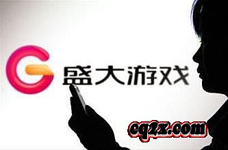 ��Ѫ����1.76��Ƶֱ��