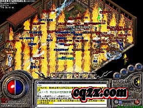 ׷�临�Ŵ���