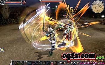 ����˽�������ϻ���