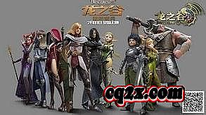 1.76���Ŵ�����������