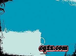 �Ա����´���