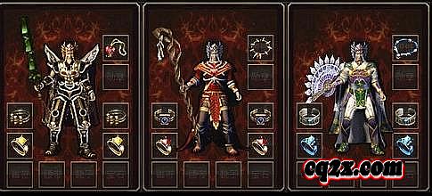 ÿ��������ͨ����