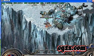 ��ҳ��Ϸ����Ԫ����