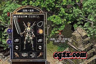 176���Ŵ�������