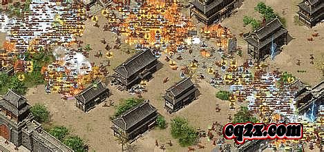 ���´����һ����