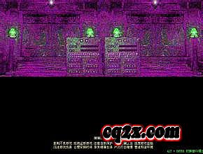 ��Ѫ����ͻ���1.85